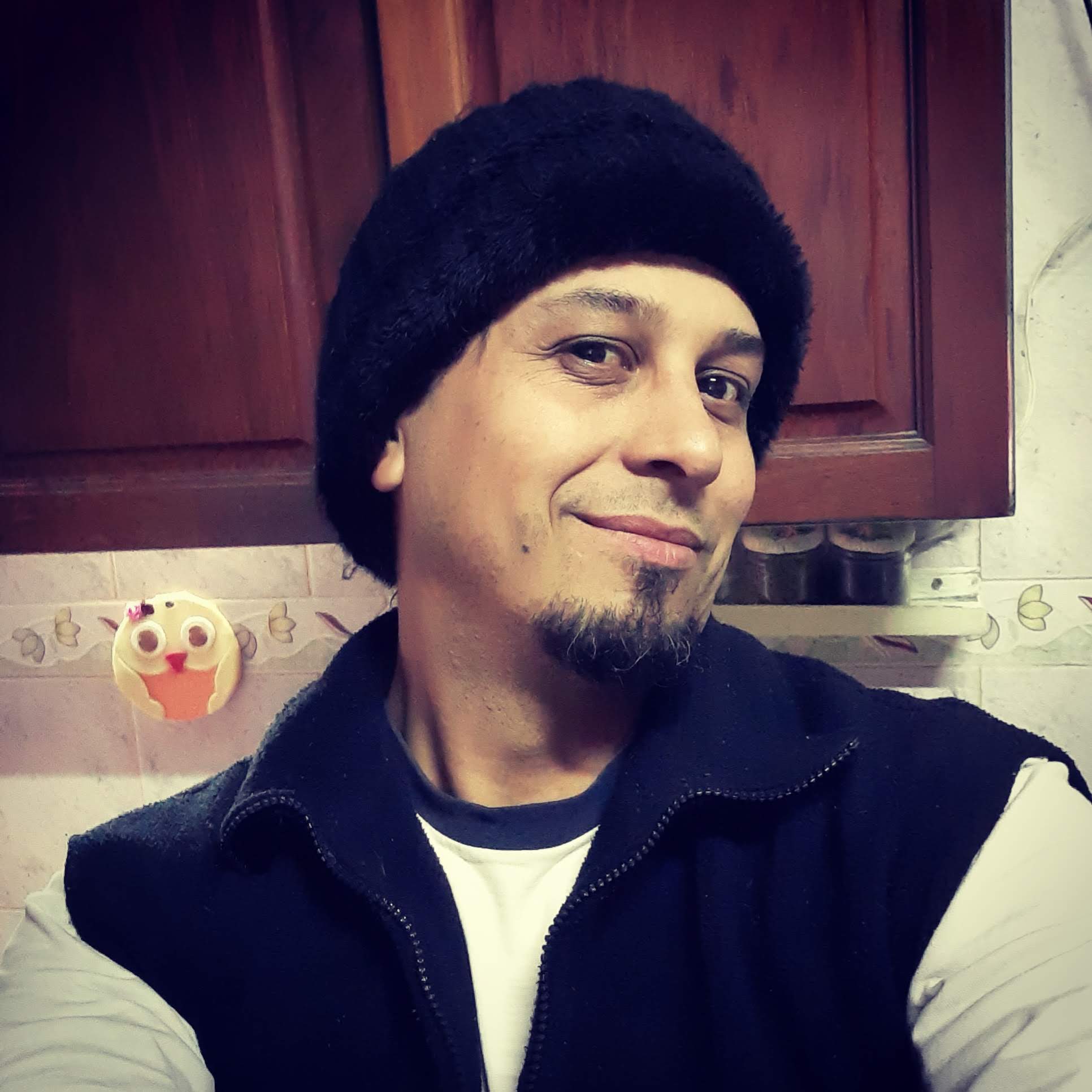 Martín