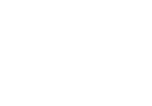 andesport-logo